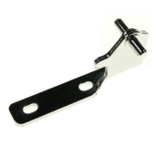 Charnière intermédiaire