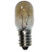 Ampoule (10W-E14)