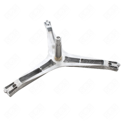 CROISILLON DE TAMBOUR MACHINE À LAVER, LAVE-LINGE - DC97-18457A