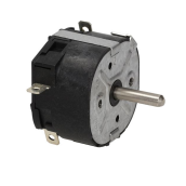 Minuterie 120 minutes C53