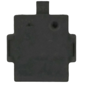 Relais de démarrage