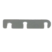 Protection de charnière