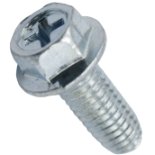 Vis de fixation de charnière