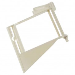 Clapet de contact d'origine