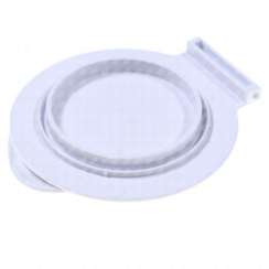 Bouchon de réservoir