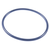 Joint de collecteur d'eau