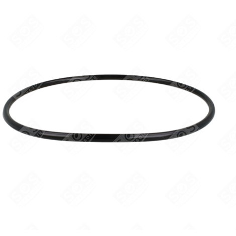 JOINT TORIQUE DE COLLECTEUR D'EAU LAVE-VAISSELLE - 1119186003