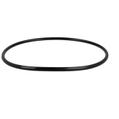 Joint torique de collecteur d'eau