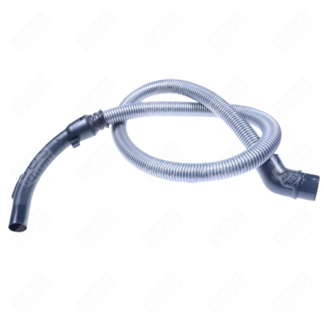 ENSEMBLE TUYAU FLEXIBLE COMPLET 1500 MM ASPIRATEUR - 35602733