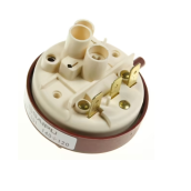 Pressostat