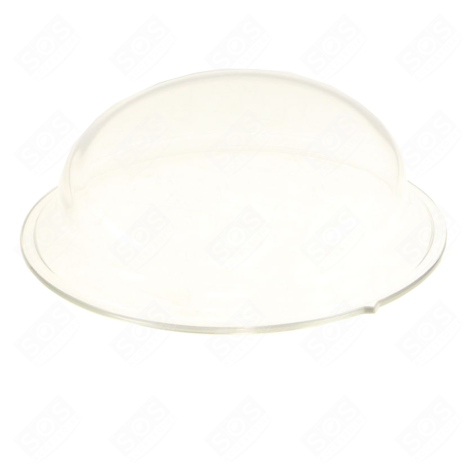 HUBLOT EN VERRE MACHINE À LAVER, LAVE-LINGE - 41010405