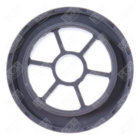 BOUCHON DIFFUSEUR, ÉCROU RÉPARTITEUR LAVE-VAISSELLE - AS0072362, 1045599