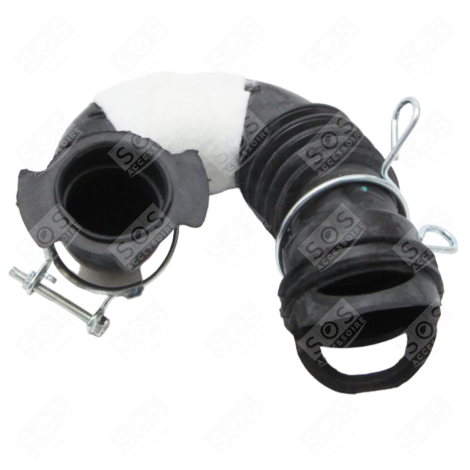 DURITE CUVE BOITE À PRODUITS MACHINE À LAVER, LAVE-LINGE - DC81-01454A