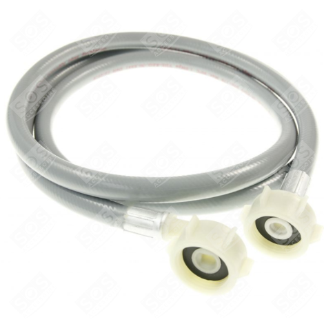 TUYAU D'ARRÊT D'EAU MACHINE À LAVER, LAVE-LINGE - FML602239738