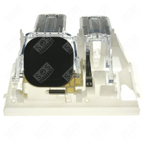 ENSEMBLE DISTRIBUTEUR EAU ET GLACES FRIGO, RÉFRIGÉRATEUR, CONGÉLATEUR - DA97-19135A