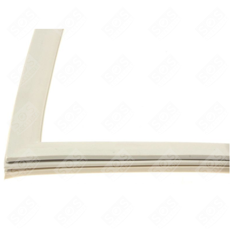 JOINT FRIGO, RÉFRIGÉRATEUR, CONGÉLATEUR - HK1507670