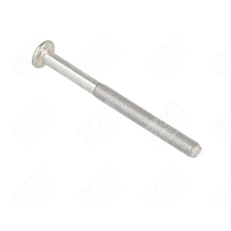 VIS DE FIXATION, DE RÉGLAGE DE PORTE LAVE-VAISSELLE - 1037424, 36420079