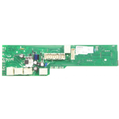 Carte électronique de puissance