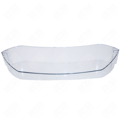 BALCONNET À BOUTEILLES FRIGO, RÉFRIGÉRATEUR, CONGÉLATEUR - 449288