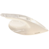 Couvercle supérieur