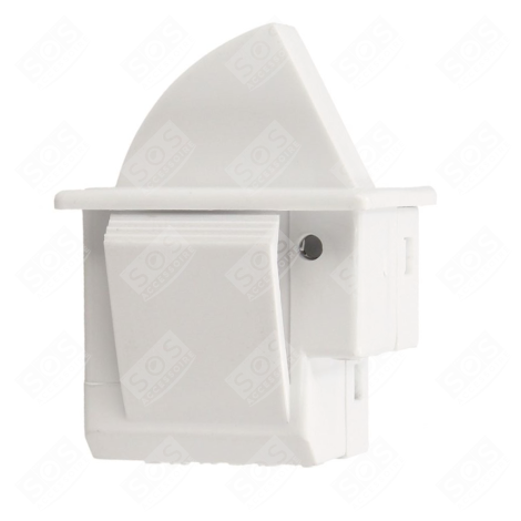 INTERRUPTEUR D'ÉCLAIRAGE FRIGO, RÉFRIGÉRATEUR, CONGÉLATEUR - HOM15168813