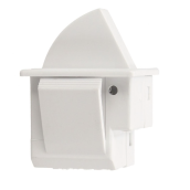 Interrupteur d'éclairage