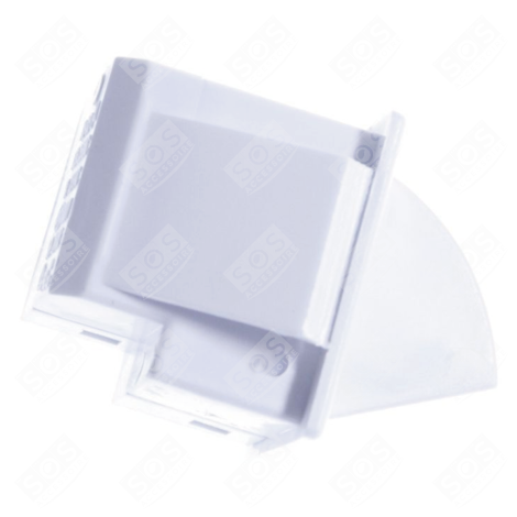 INTERRUPTEUR D'ÉCLAIRAGE FRIGO, RÉFRIGÉRATEUR, CONGÉLATEUR - HOM15168813