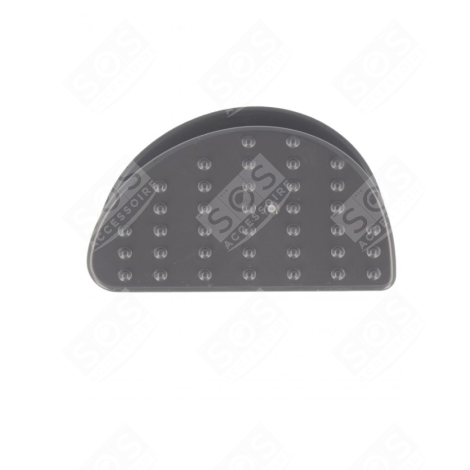 POUSSOIR CENTRIFUGEUSE ROBOT MÉNAGER - KW715744