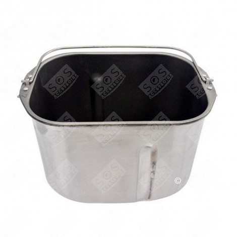 CUVE MACHINE À PAIN - KW661567