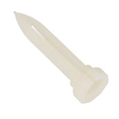 Axe d'amortisseur