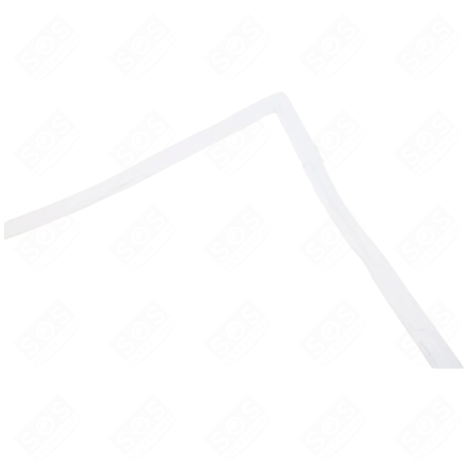 JOINT (PARTIE CONGÉLATEUR) FRIGO, RÉFRIGÉRATEUR, CONGÉLATEUR - 49032925