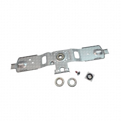 Ensemble palier (roulement) + traverse