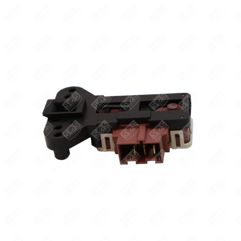 SÉCURITÉ DE PORTE, FERMETURE, VERROU MACHINE À LAVER, LAVE-LINGE - 2805311600, 2805311700