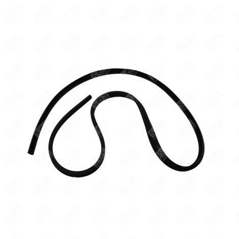 JOINT DE PORTE LAVE-VAISSELLE - 41019164, 70006525