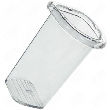 POUSSOIR POUR FRESH EXPRESS ROBOT MÉNAGER - XF930601, SS-193756