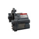 MOTEUR DE POMPE DE VIDANGE MACHINE À LAVER, LAVE-LINGE - EAU61383505, 4681EA2001E