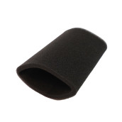 Filtre mousse