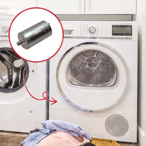 FAISCEAUX DE CÂBLES D'ORIGINE LAVE-VAISSELLE - 00645125