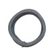 JOINT DE HUBLOT MACHINE À LAVER, LAVE-LINGE - 00361127