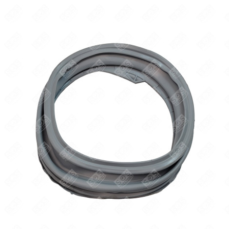 MANCHETTE DE CUVE MACHINE À LAVER, LAVE-LINGE - 41037248, 70006589