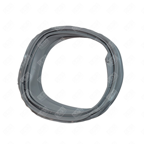 MANCHETTE DE CUVE MACHINE À LAVER, LAVE-LINGE - 41037248, 70006589