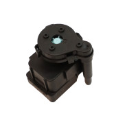 Pompe de relevage compatible