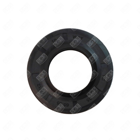 JOINT DE ROULEMENT 35 X 65.5 X10/12 MACHINE À LAVER, LAVE-LINGE - DC62-00008A
