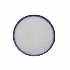 Filtre avant-moteur lavable adaptable DC29 (tous modèles)