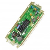 Platine de puissance