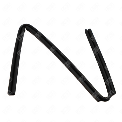 JOINT DE BAS DE PORTE LAVE-VAISSELLE - 1520425008, 1527401002