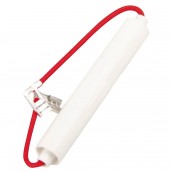 Fusible haute tension 0.75A 5KV