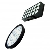 Kit filtre d'origine