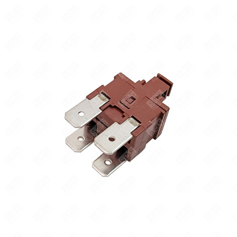 INTERRUPTEUR MARCHE ARRÊT LAVE-VAISSELLE - 34420718, VMI000347