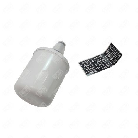 FILTRE À EAU AQUAPURE / APP100 RÉFRIGÉRATEUR, CONGÉLATEUR - DA29-00003B, DA29-00003F